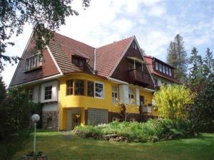 Image of Double room 22 - Pension Haus Elisabeth