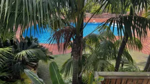 Image of Riverside Gardens on Myall
