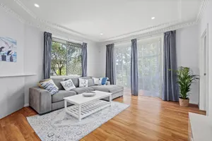 Image of NEW Sailors Cove Pet Friendly