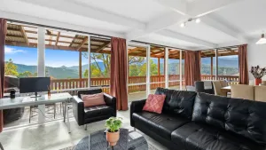 Image of The View Marysville