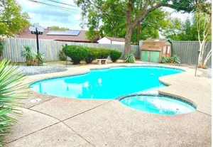 Image of Dreams of Beaches