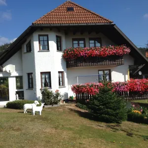 Image of Beautiful, large, comfortable vacation apartment to feel at home in.