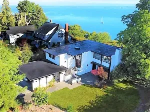 Image of Kirks Panoramic Water Views, Steps from Downtown