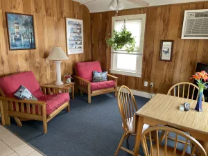 Image of Vacation Rental in the heart of Misquamicut Beach