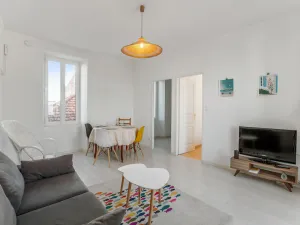 Image of Appartement Citadelle - Welkeys