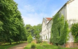Image of Ferienwohnung Ankershagen