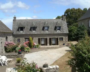 Image of Maison de Campagne