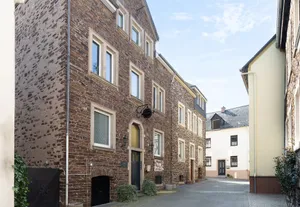 Image of Haus Alte Rebe 2 Studio Modern