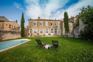 Image of Maison Des Sculptures