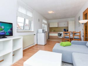 Image of Apartment 3 - house favorite bunk