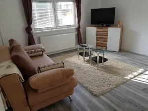 Image of NEU! Ferienwohnung Yuva Bad Harzburg