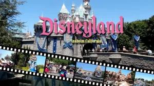 Image of Luxury apartment by Disneyland & Covention Center ;min 1 Month stay