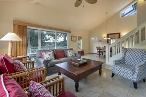 Image of Regency Villas 3BD +Loft, 3BA,sleeps 8-10, A\/C, 5 min walk to beach, 5 star !!!