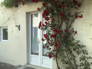 Image of Petit Cerisier (1 Bedroom - sleeps 4)