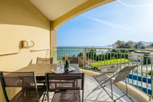 Image of Apartment Villa Francia-1 by Interhome