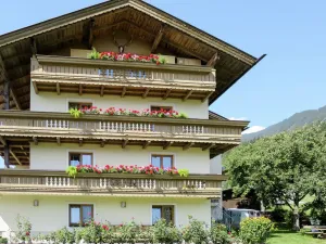 Image of Apartment Rosalie by Interhome