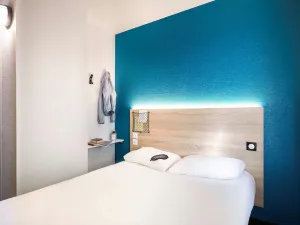 Image of hotelF1 Rouen Louviers Val de Reuil