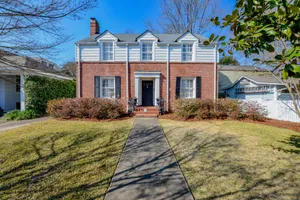 Image of Victory Villa  - Walk to the stadium & downtown!