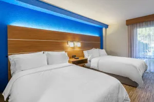 Image of Holiday Inn Express Cape Coral-Fort Myers Area by IHG
