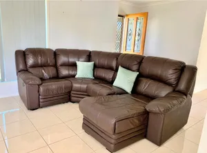 Image of Entire 4 Bedroom House close to City and Airport -Wicks