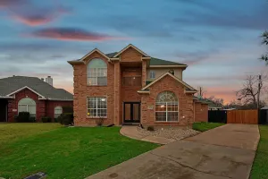 Image of Immaculate 5BR 2,5BA Holiday Home with Pool