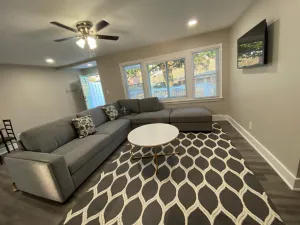 Image of Conveniently Located close to the City Center