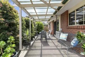 Image of Compact & Comfy, Barwon Heads