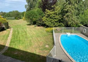 Image of Le Clos Saint-Pierre