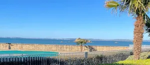 Image of New \"Beautiful Sea View Apartment
