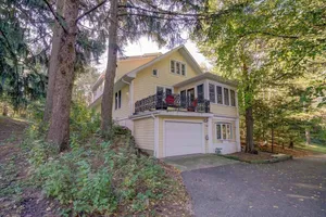 Image of Conveniently Located just off University Avenue on Madison's West Side
