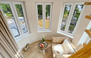 Image of Baltischer Hof Apartment 46