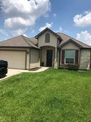 Image of Tomball Summer Special, fast Wifi, Pets allowed