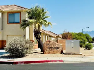 Image of Applewood Retreat by Mesquite Vacation Rentals with 2 Car Garage, Foosball Table and $510 in free daily activities