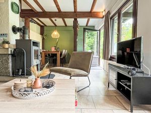 Image of Vacation home Smuk by Interhome
