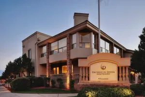 Image of The Ridge on Sedona Golf Resort| 2BED&2BATH