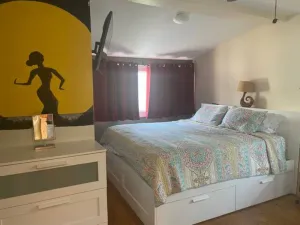 Image of In the Heart of Long Beach