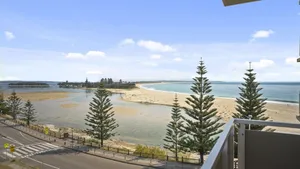 Image of Tasman Towers Unit 13