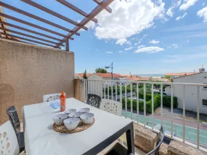 Image of Apartment Les Exals by Interhome