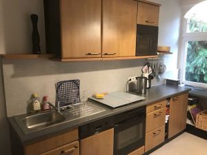 Image of Residence \"Villa Short\" - Villa Short