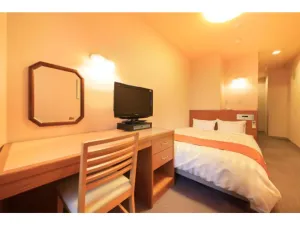 Image of Nonsmoking Double room Stay without meals Pri \/ Fuji Shizuoka