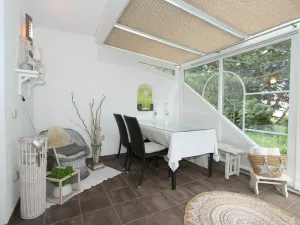 Image of Nice apartment for 4 people with WIFI, TV, patio and parking