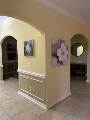 Image of Executive-home retreat with upscale features (entire house)