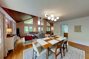 Image of Mountain Majesty