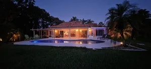 Image of Lakes View at Swiss! | 3 Bed, 3 Bath