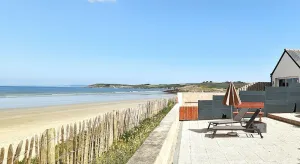 Image of Les Dunes 1