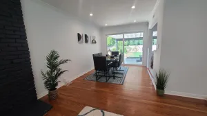 Image of Cozy House