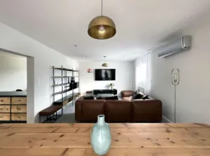 Image of Maison 9 Chambres, 15 Personnes