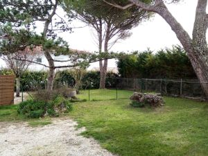 Image of Near Royan, 96m2 house with 500m2 enclosed garden - 3 beaches within 600m