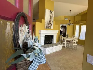 Image of Country Holiday House