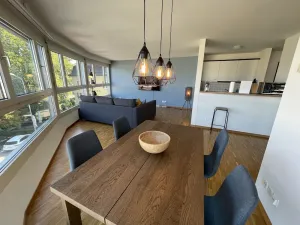 Image of ARISER - Zug Central Business Apartment